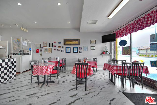 14901 S Western Avenue, Gardena, CA 90249