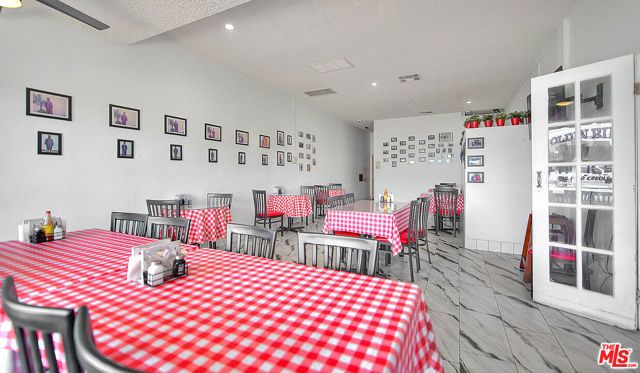 14901 S Western Avenue, Gardena, CA 90249