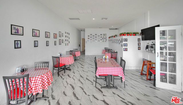 14901 S Western Avenue, Gardena, CA 90249