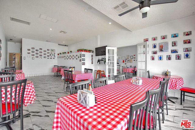 14901 S Western Avenue, Gardena, CA 90249