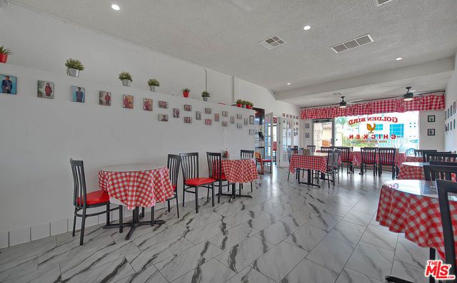 14901 S Western Avenue, Gardena, CA 90249