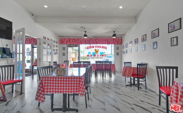 14901 S Western Avenue, Gardena, CA 90249