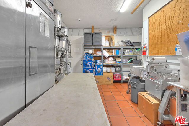 14901 S Western Avenue, Gardena, CA 90249