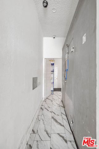 14901 S Western Avenue, Gardena, CA 90249