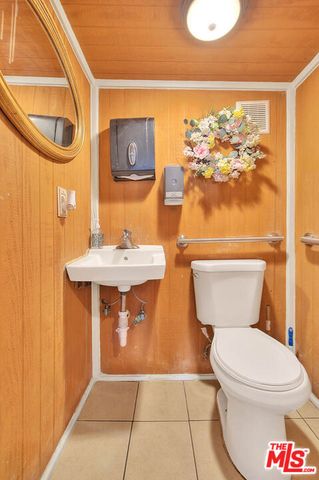 14901 S Western Avenue, Gardena, CA 90249