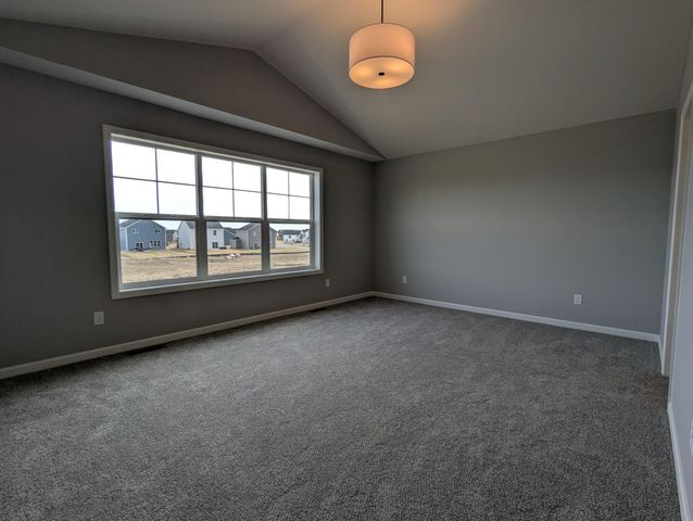 2711 Ivan Avenue NE, Saint Michael, MN 55376