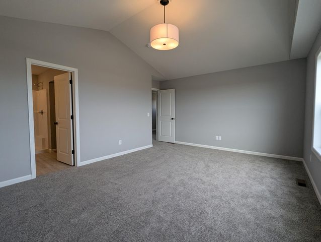 2711 Ivan Avenue NE, Saint Michael, MN 55376