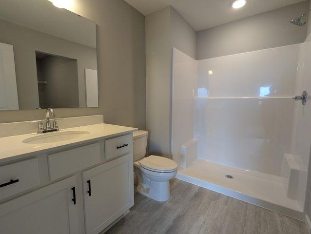 2711 Ivan Avenue NE, Saint Michael, MN 55376