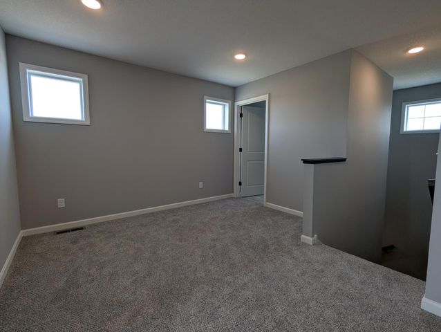 2711 Ivan Avenue NE, Saint Michael, MN 55376