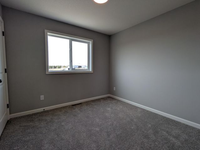 2711 Ivan Avenue NE, Saint Michael, MN 55376