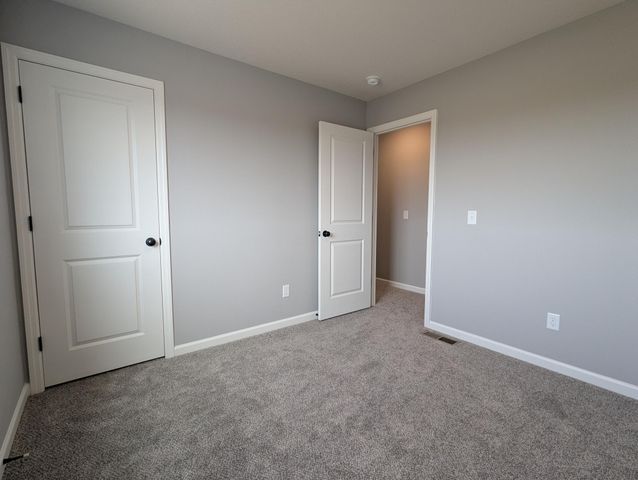 2711 Ivan Avenue NE, Saint Michael, MN 55376
