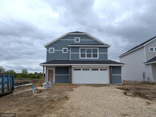 2711 Ivan Avenue NE, Saint Michael, MN 55376