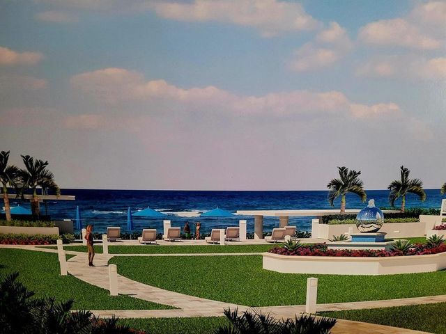 1850 S Ocean Boulevard 712, Pompano Beach, FL 33062