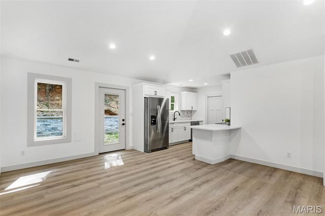 3112 Del Rio Drive, High Ridge, MO 63049