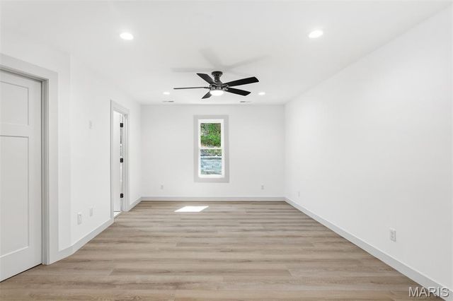 3112 Del Rio Drive, High Ridge, MO 63049