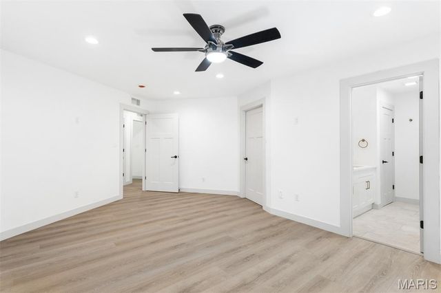 3112 Del Rio Drive, High Ridge, MO 63049