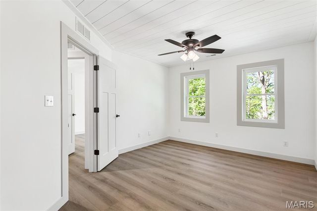 3112 Del Rio Drive, High Ridge, MO 63049