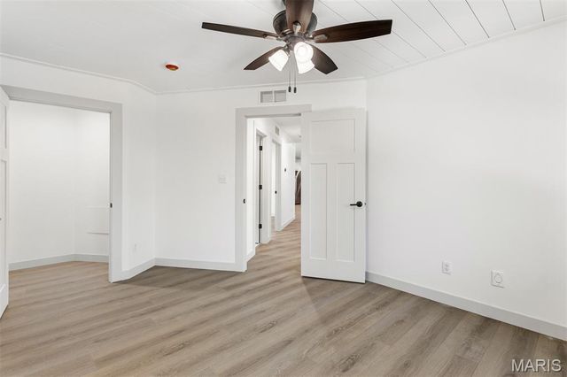 3112 Del Rio Drive, High Ridge, MO 63049