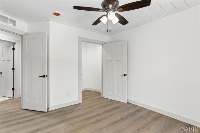 3112 Del Rio Drive, High Ridge, MO 63049
