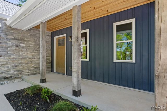 3112 Del Rio Drive, High Ridge, MO 63049