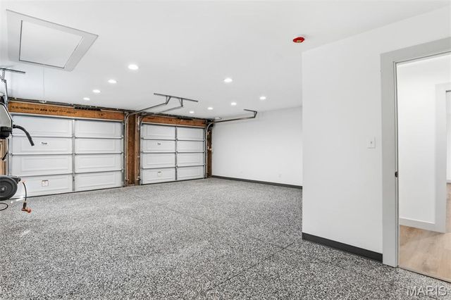 3112 Del Rio Drive, High Ridge, MO 63049