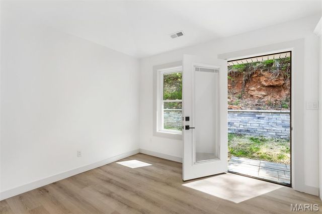 3112 Del Rio Drive, High Ridge, MO 63049