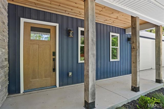 3112 Del Rio Drive, High Ridge, MO 63049