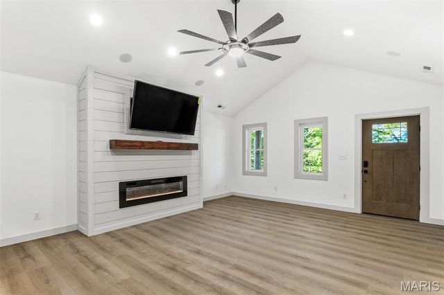 3112 Del Rio Drive, High Ridge, MO 63049