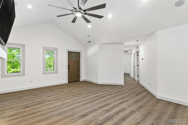 3112 Del Rio Drive, High Ridge, MO 63049