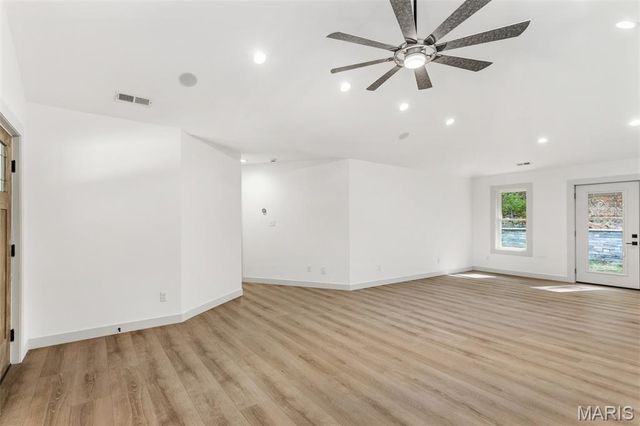 3112 Del Rio Drive, High Ridge, MO 63049