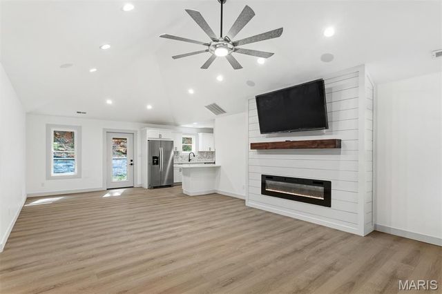 3112 Del Rio Drive, High Ridge, MO 63049