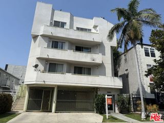 1951 Glendon Avenue, Los Angeles, CA 90025