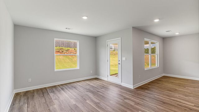 106 Chipola Circle, Rehobeth, AL 36301