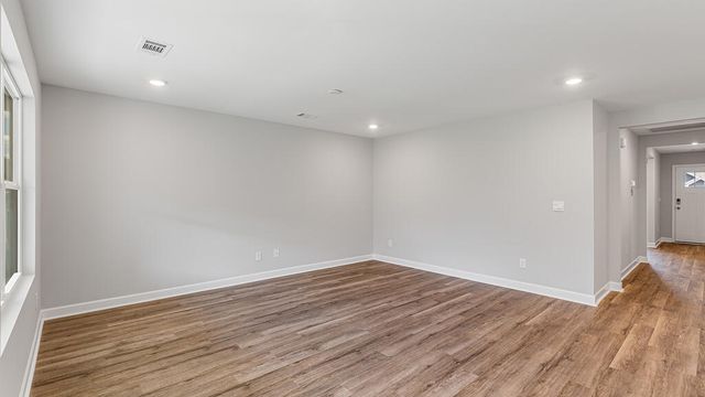 106 Chipola Circle, Rehobeth, AL 36301