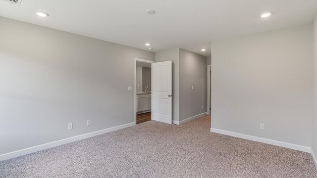 106 Chipola Circle, Rehobeth, AL 36301