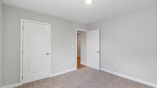 106 Chipola Circle, Rehobeth, AL 36301