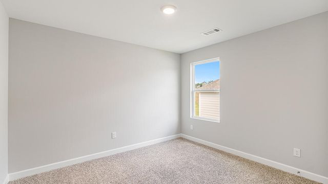 106 Chipola Circle, Rehobeth, AL 36301