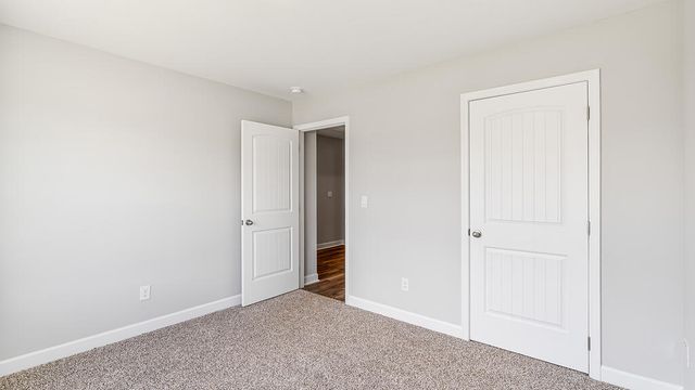 106 Chipola Circle, Rehobeth, AL 36301
