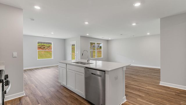 106 Chipola Circle, Rehobeth, AL 36301