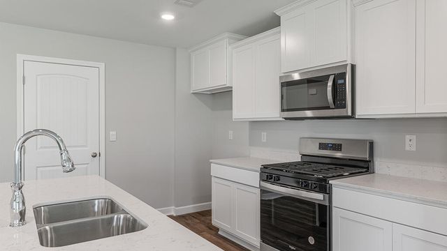 106 Chipola Circle, Rehobeth, AL 36301