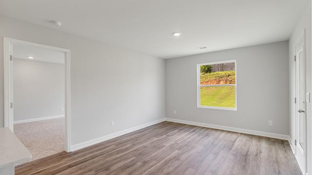 106 Chipola Circle, Rehobeth, AL 36301