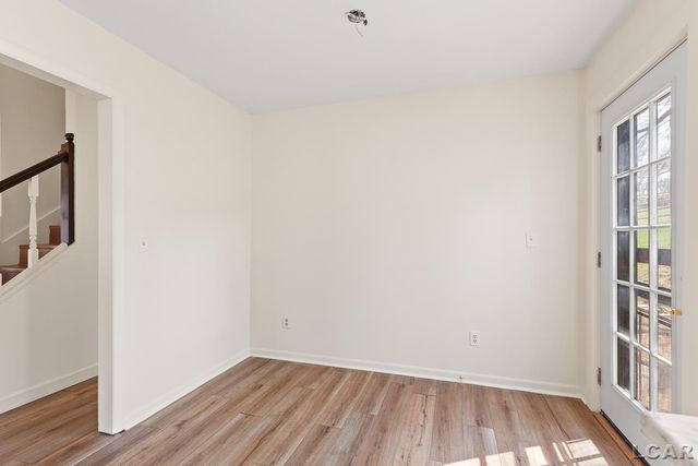 4523 N Clubview Drive, Adrian, MI 49221
