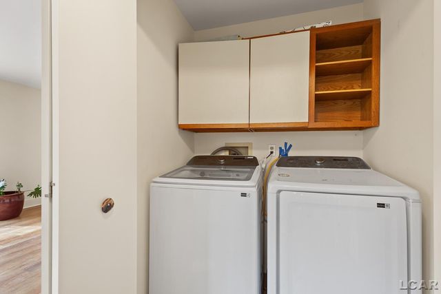 4523 N Clubview Drive, Adrian, MI 49221