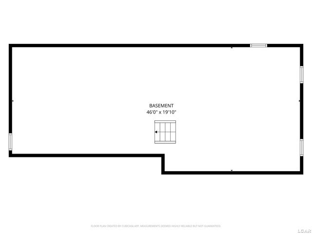 4523 N Clubview Drive, Adrian, MI 49221