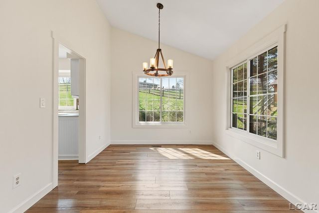 4523 N Clubview Drive, Adrian, MI 49221