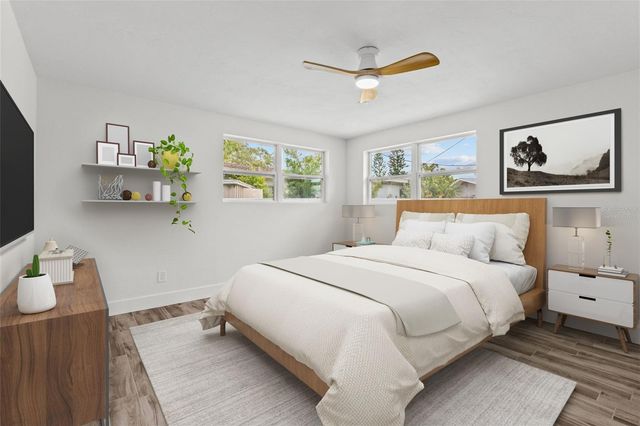 3621 SEAROBIN DRIVE SE, St Petersburg, FL 33705