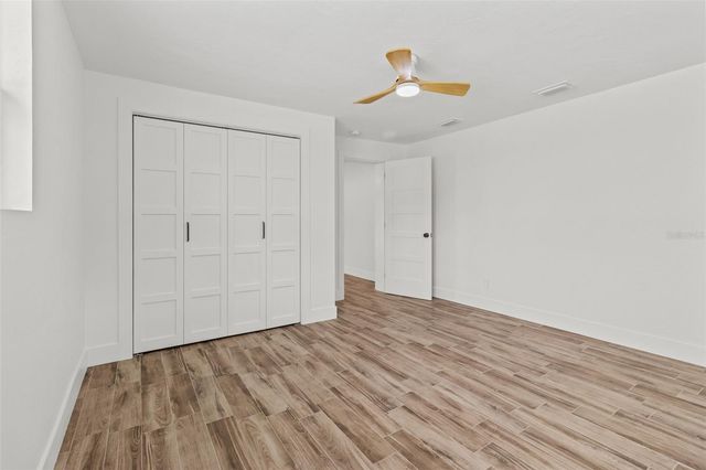 3621 SEAROBIN DRIVE SE, St Petersburg, FL 33705