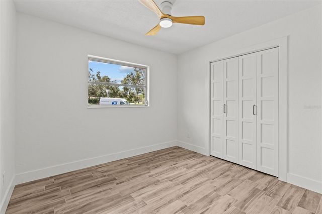 3621 SEAROBIN DRIVE SE, St Petersburg, FL 33705