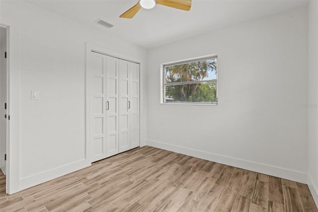 3621 SEAROBIN DRIVE SE, St Petersburg, FL 33705