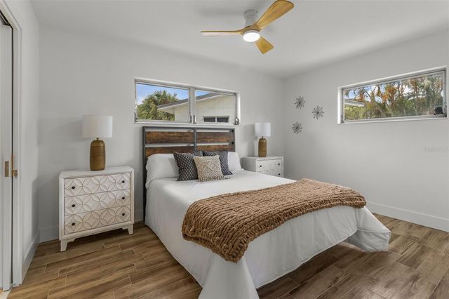 3621 SEAROBIN DRIVE SE, St Petersburg, FL 33705